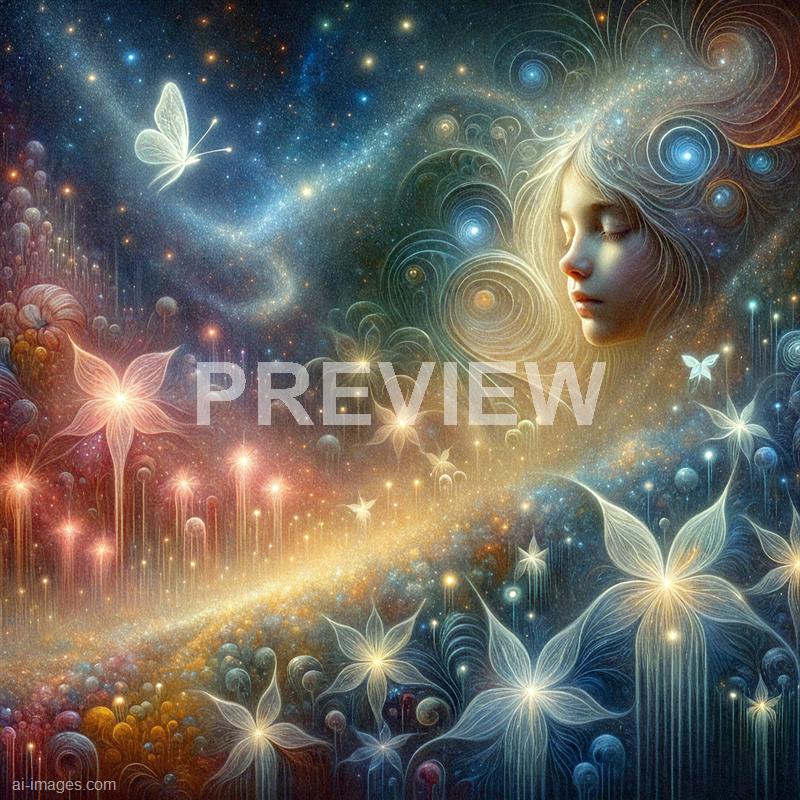 1014 - in-this16k-a-girl-in-a-starry-garden-a-picture-of-a-g_250419035727_Filename Text 2_01138_Filename Text 3